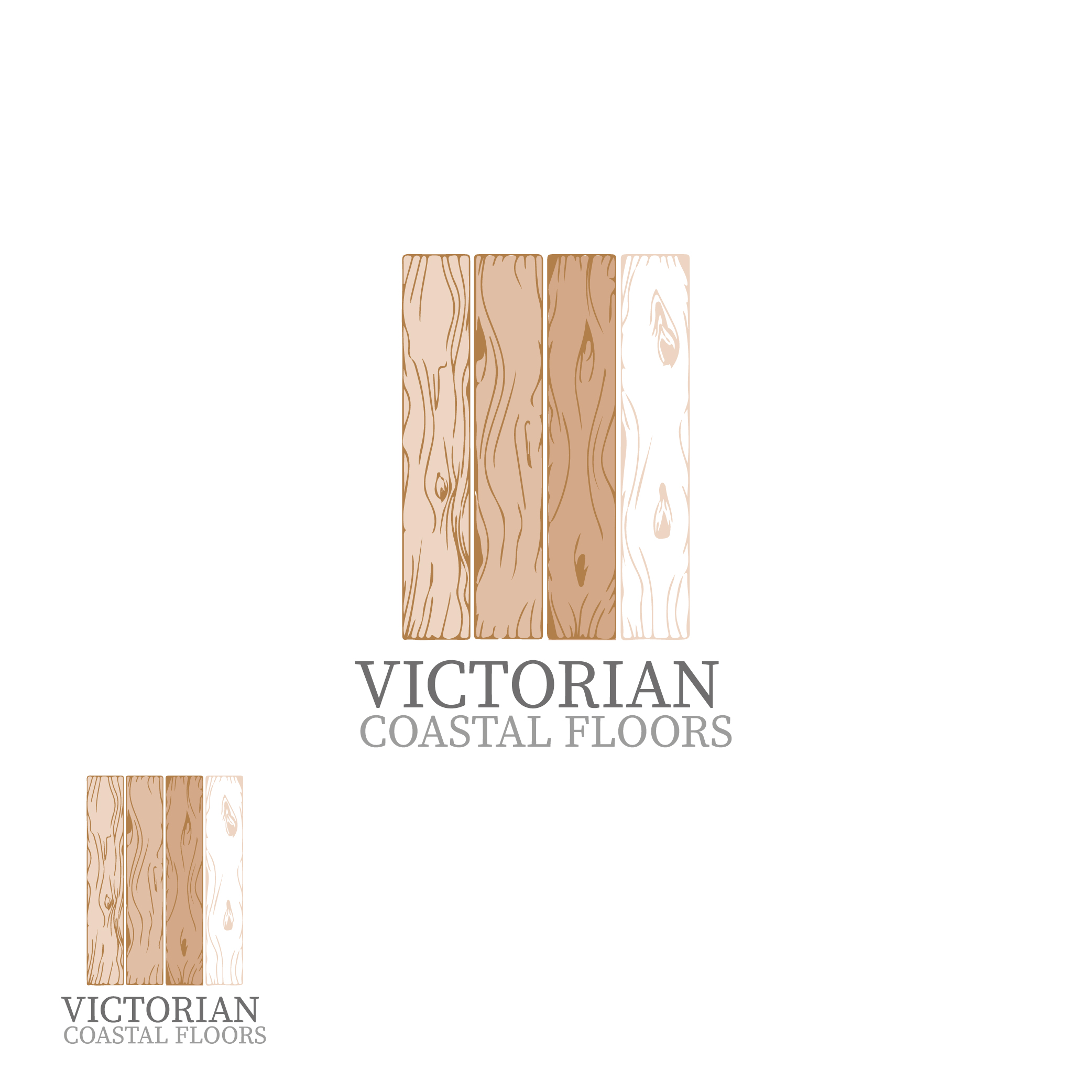 Diseño de Logo por Na Klar! para este proyecto | Diseño #30960599