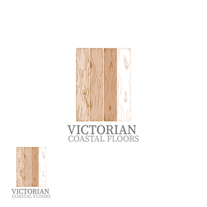 Logo Design by Na Klar!
