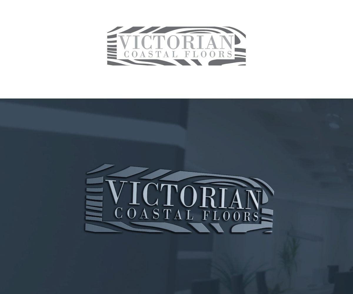 Design de Logo par Srk pix!14 pour ce projet | Design #30962523