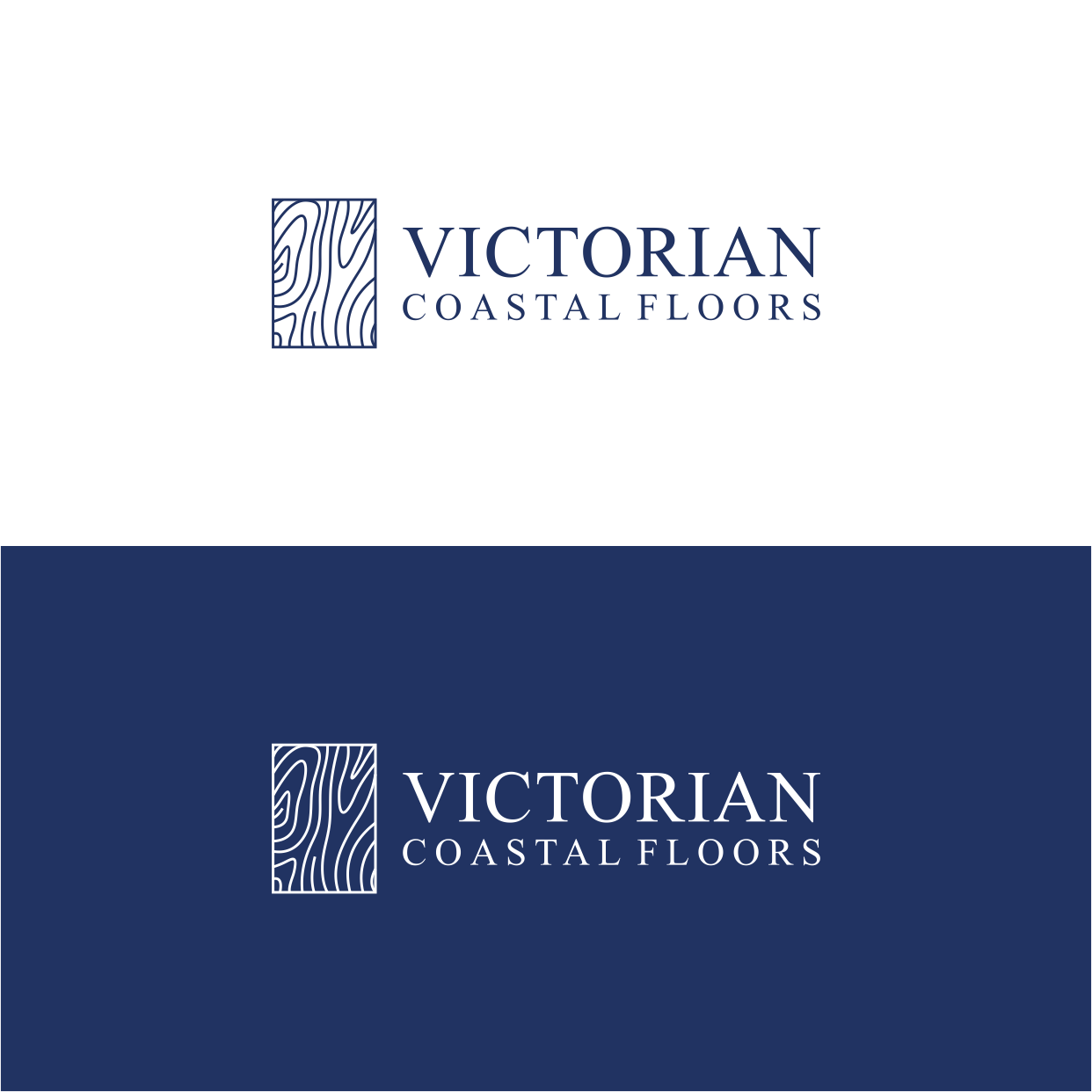 Design de Logo par Kaze56 pour ce projet | Design #30942992