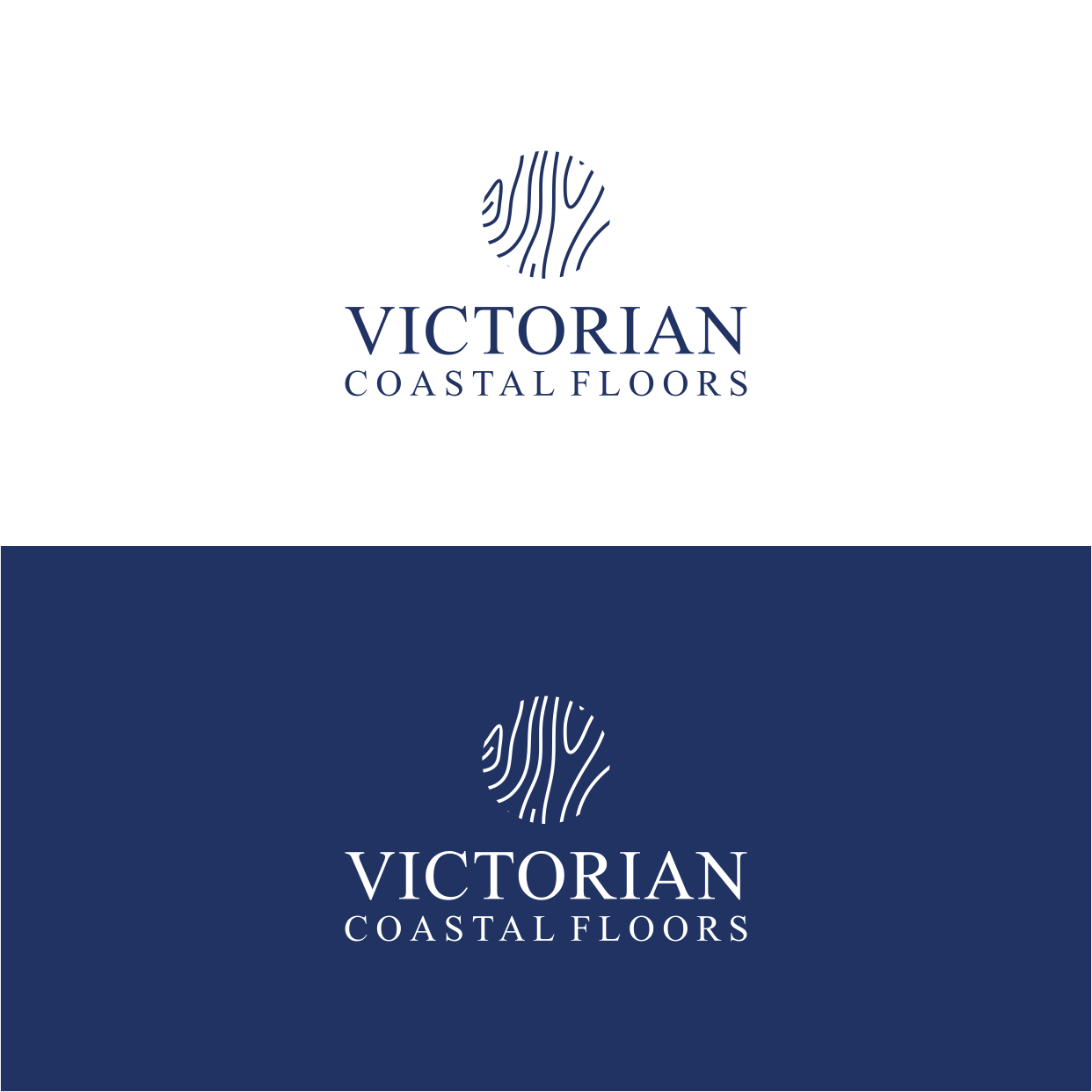 Design de Logo par Kaze56 pour ce projet | Design #30943026