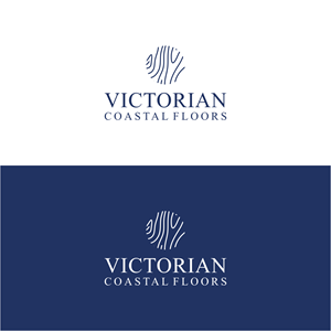 Diseño de Logo por Kaze56 para este proyecto | Diseño: #30943026