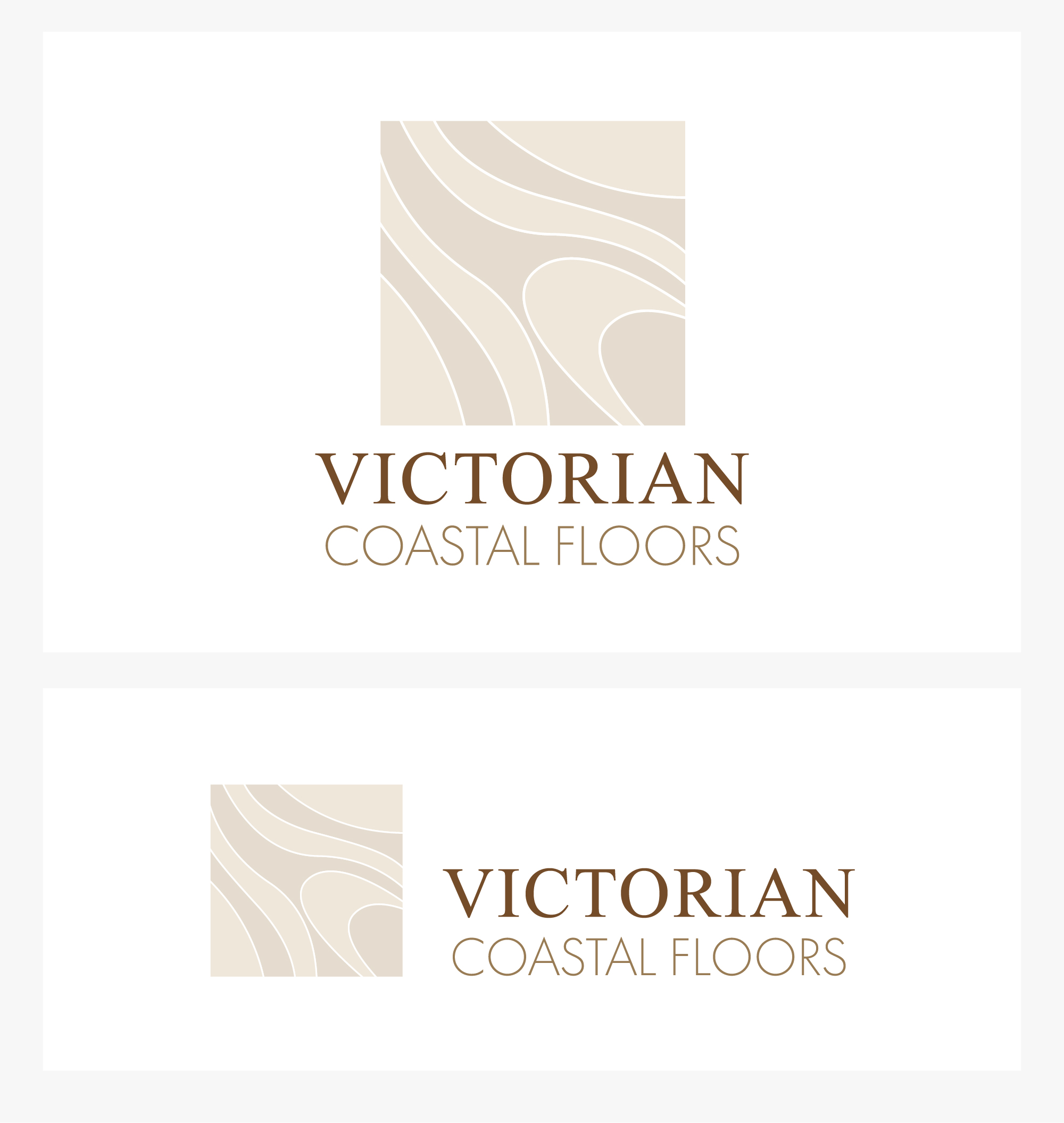 Design de Logo par Ha.Connick pour ce projet | Design #30943465