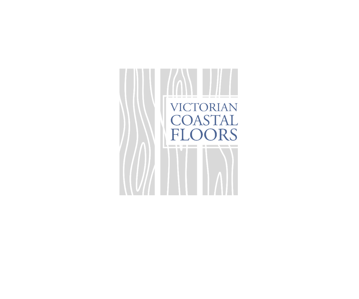 Logo Design by Farhaj for this project | Design #30966417