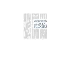 Diseño de Logo por Farhaj para este proyecto | Diseño: #30966417