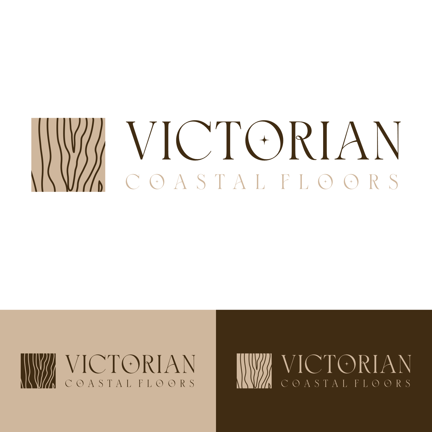 Design de Logo par Dalang Design pour ce projet | Design #30943365