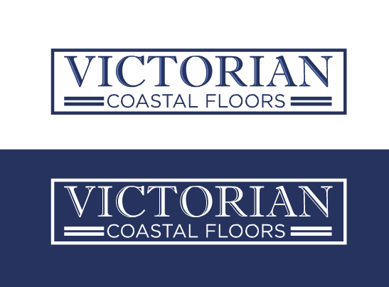 Logo Design by Khuz for this project | Design #30941346