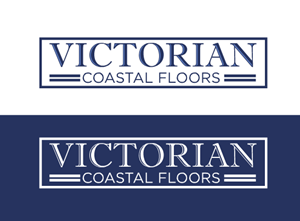 Diseño de Logo por Khuz para este proyecto | Diseño: #30941346