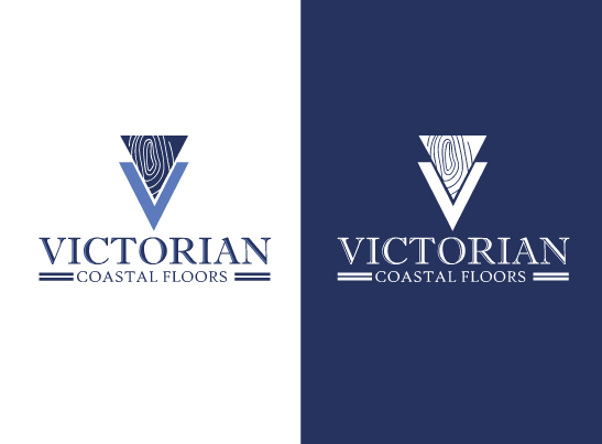 Logo Design by Khuz for this project | Design #30948456