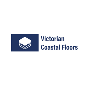 Logo Design by SML Design