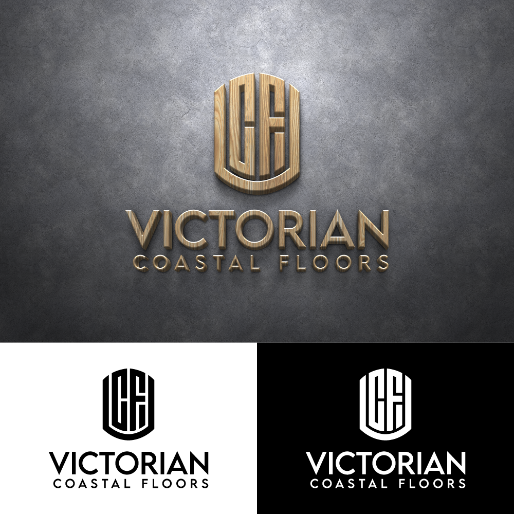 Design de Logo par design wae pour ce projet | Design #30944311