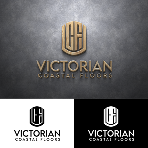 Diseño de Logo por design wae para este proyecto | Diseño: #30944311