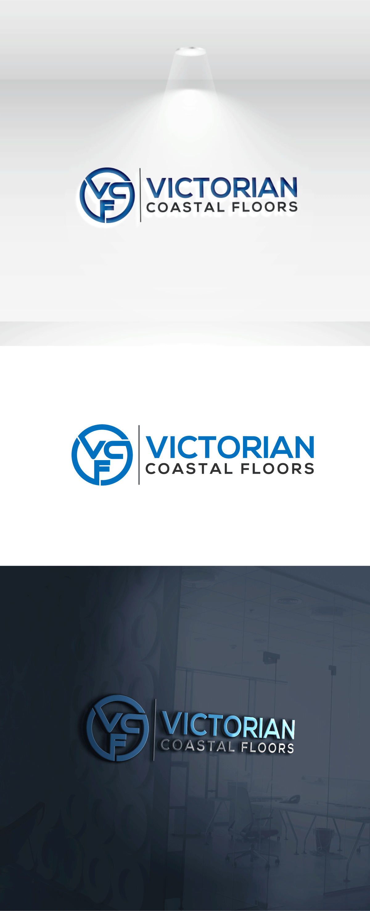 Logo Design by Masum01 for this project | Design #30951030