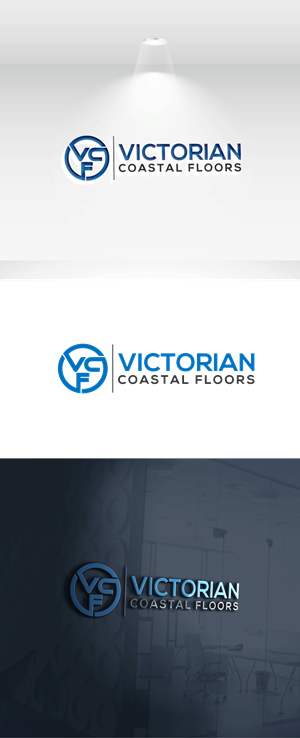 Diseño de Logo por Masum01 para este proyecto | Diseño: #30951030