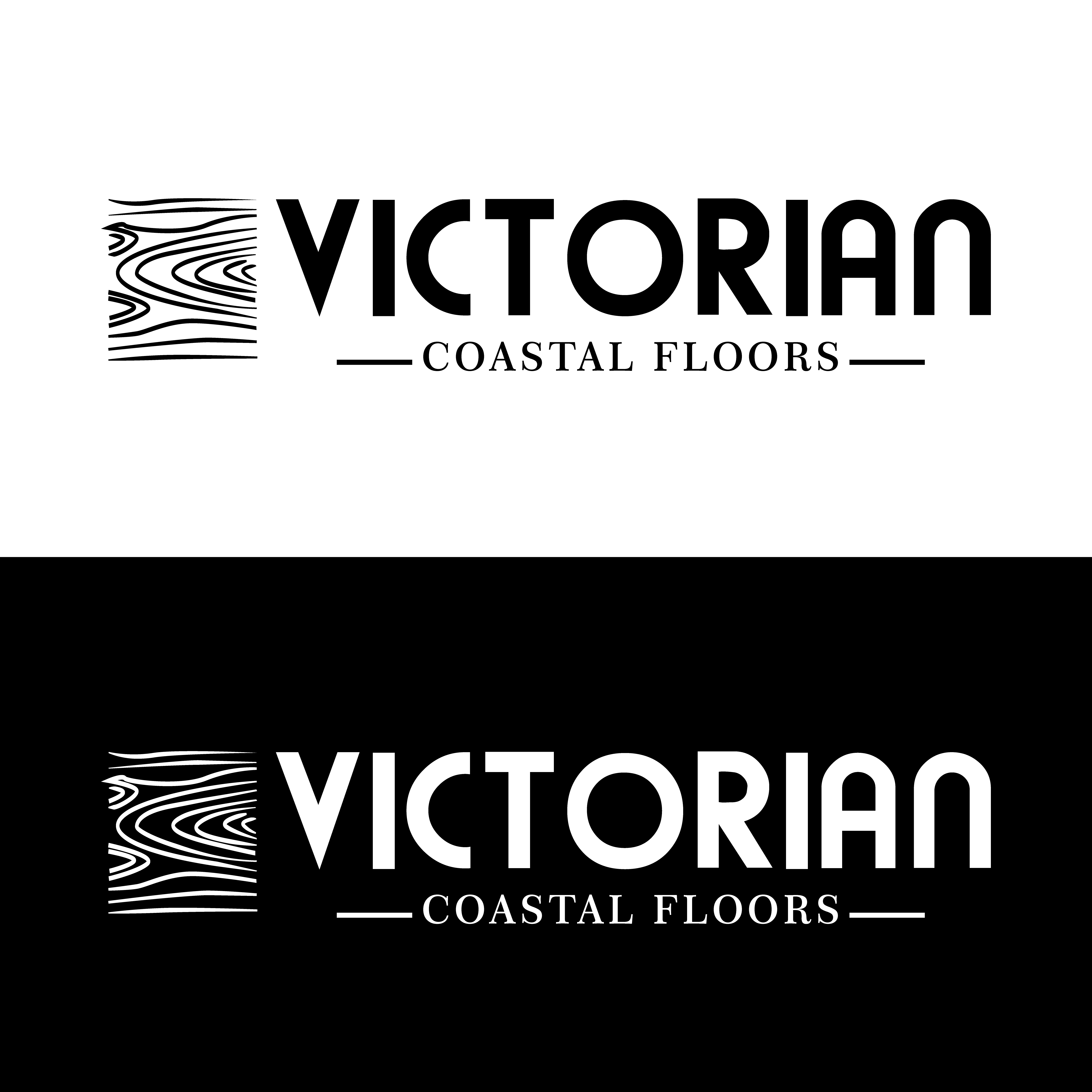 Diseño de Logo por teepousultan para este proyecto | Diseño #30943027