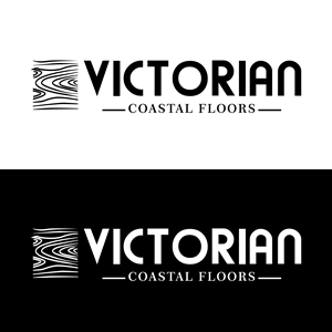 Diseño de Logo por teepousultan para este proyecto | Diseño: #30943027