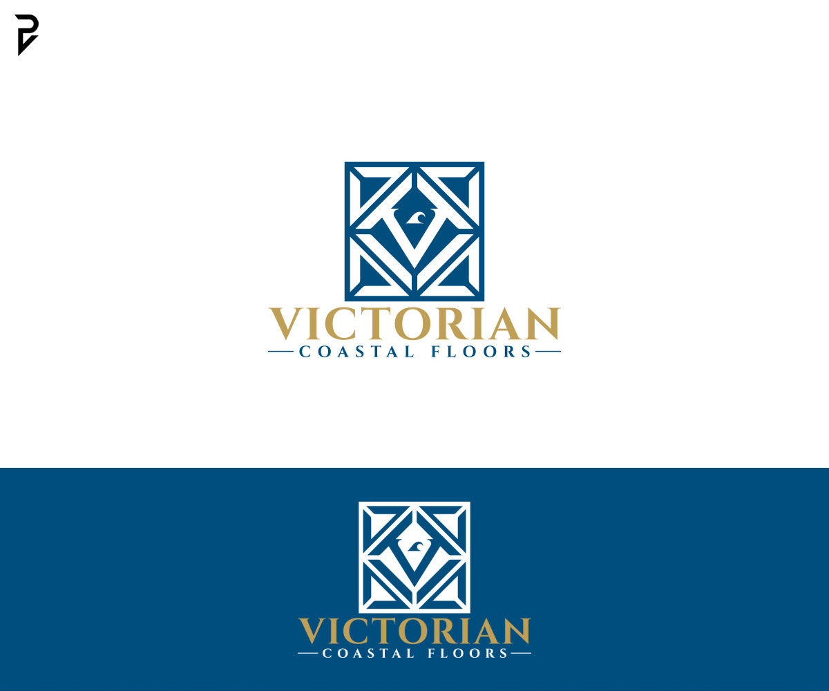 Diseño de Logo por poisonvectors para este proyecto | Diseño #30944680