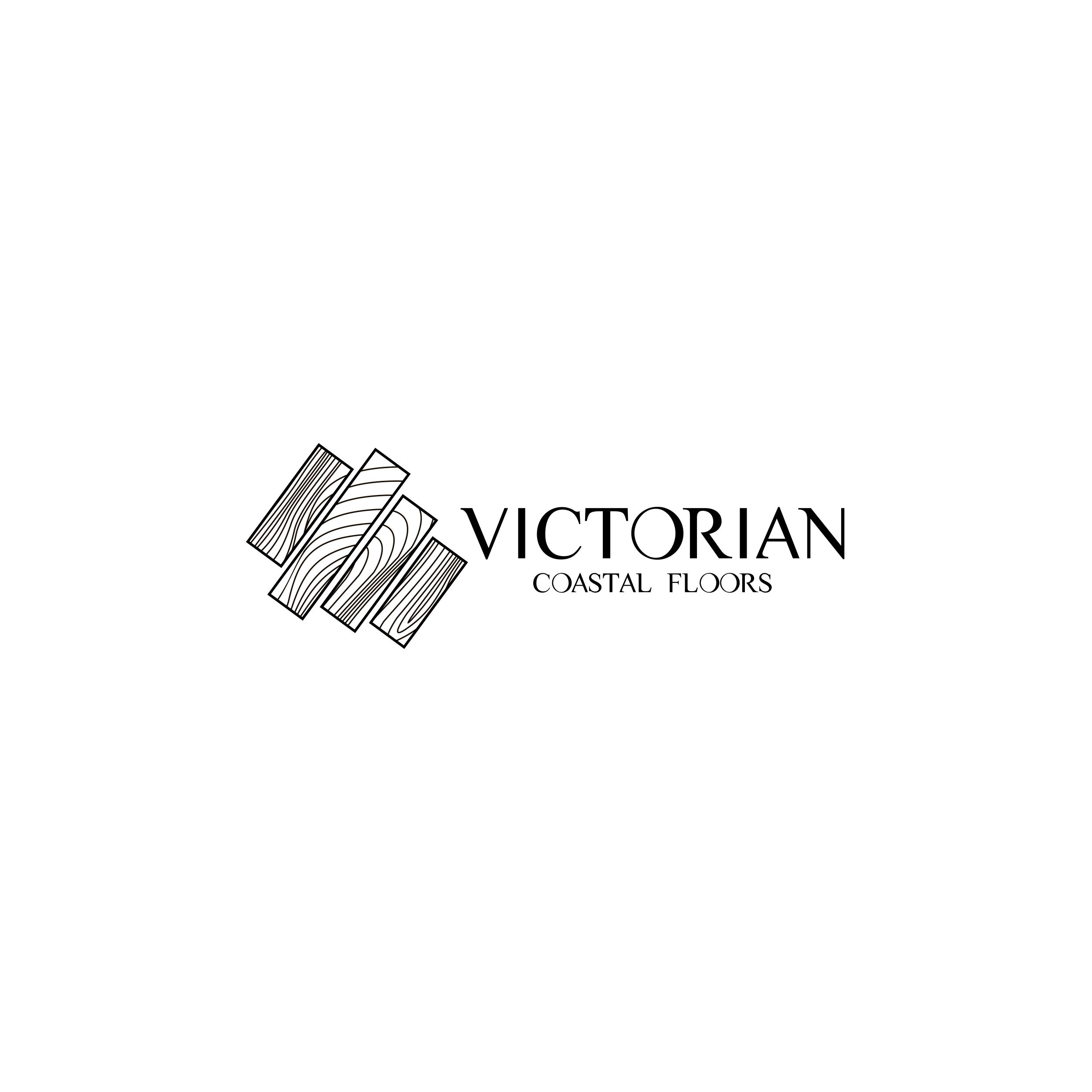 Logo Design by Jeferson HP for this project | Design #30945446