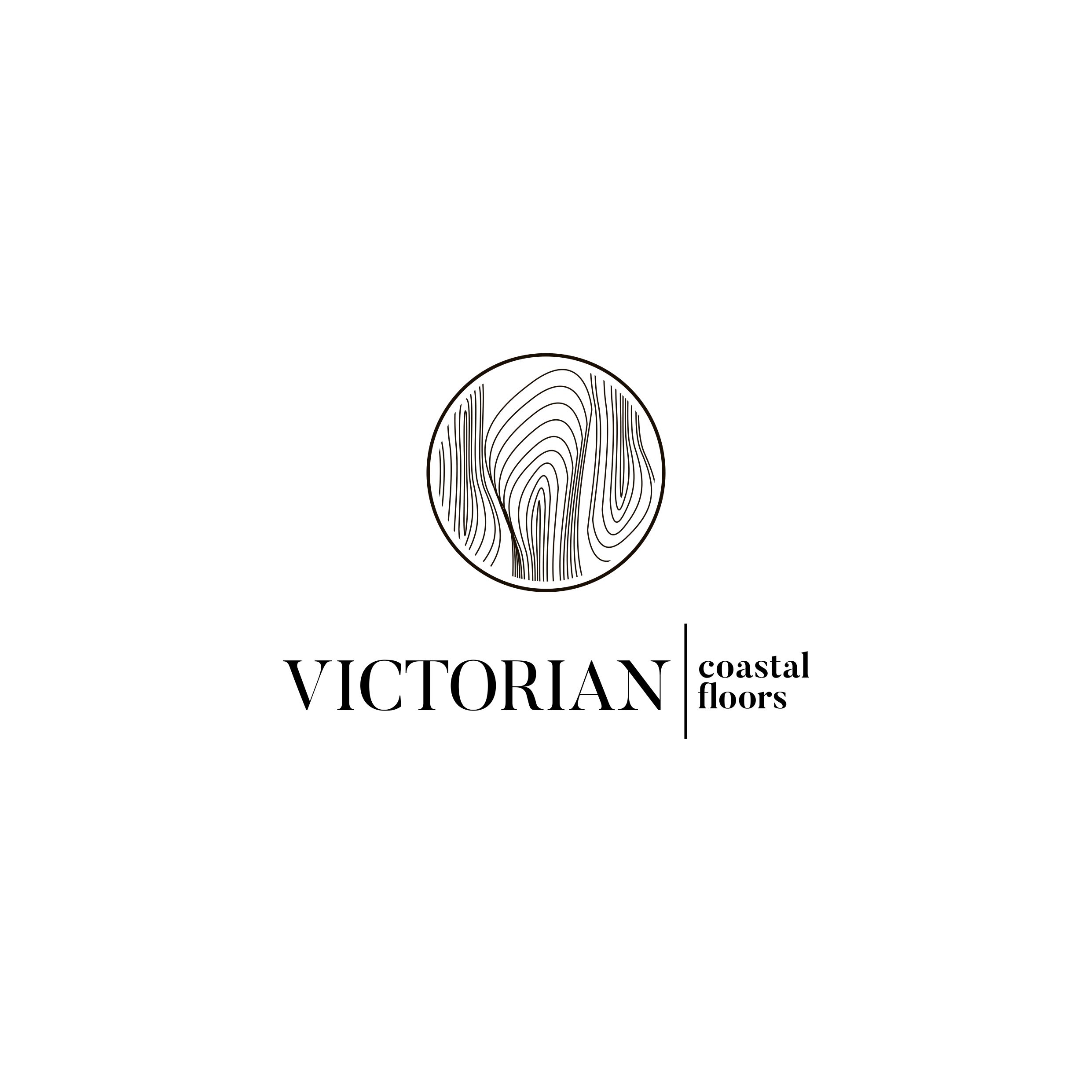 Diseño de Logo por Jeferson HP para este proyecto | Diseño #30945449