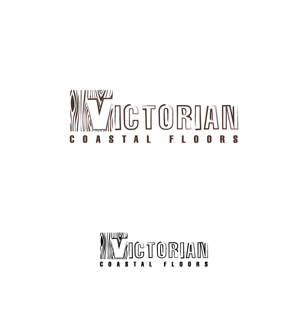 Design de Logo par ashantha pour ce projet | Design #30965700