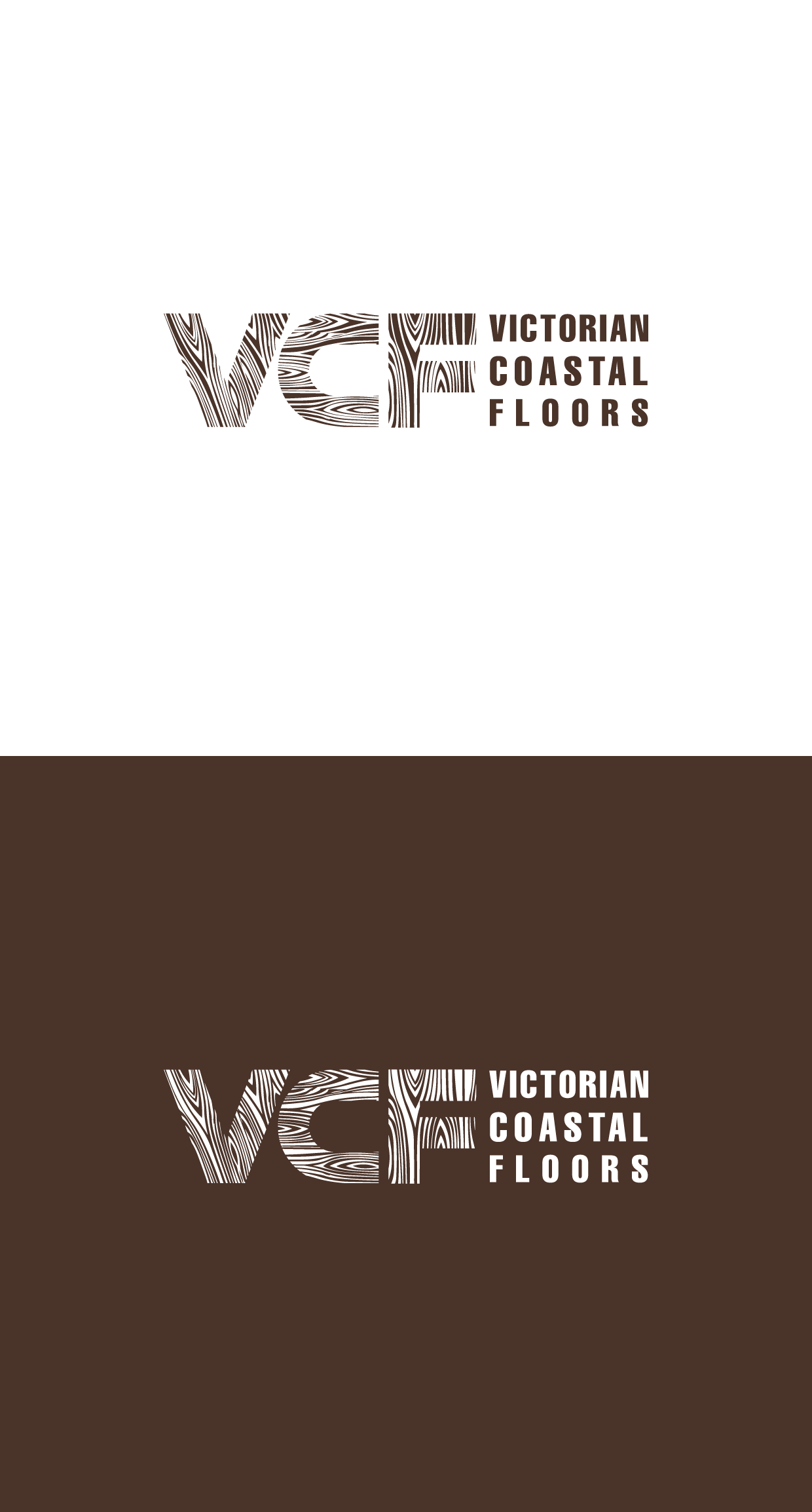 Design de Logo par ashantha pour ce projet | Design #30965702