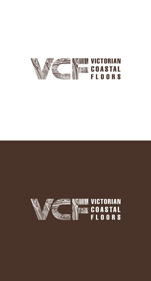 Diseño de Logo por ashantha para este proyecto | Diseño: #30965702