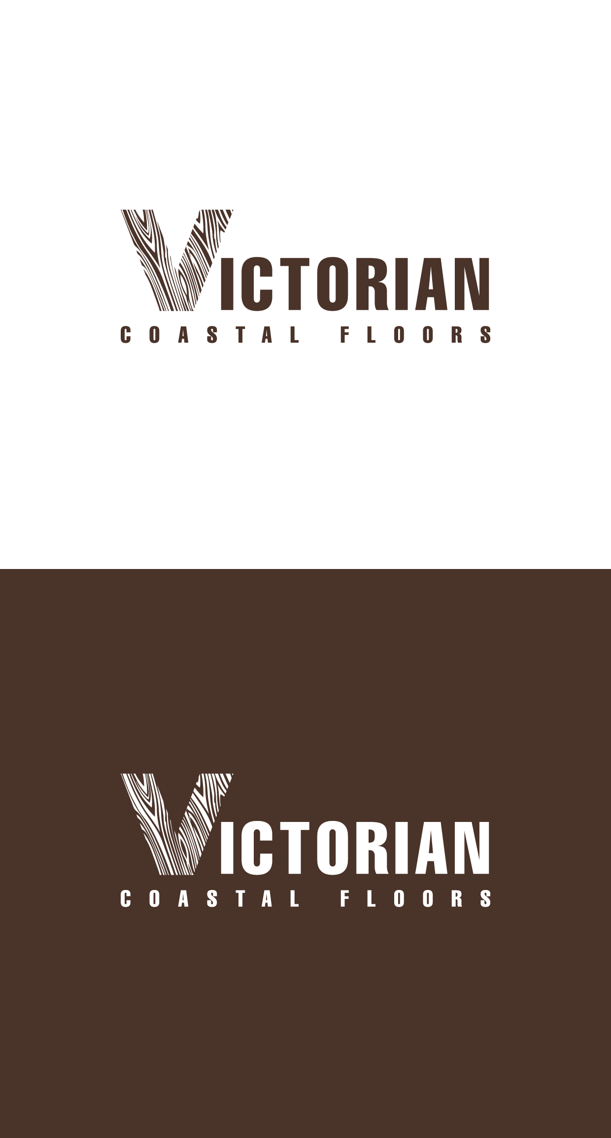 Design de Logo par ashantha pour ce projet | Design #30965703