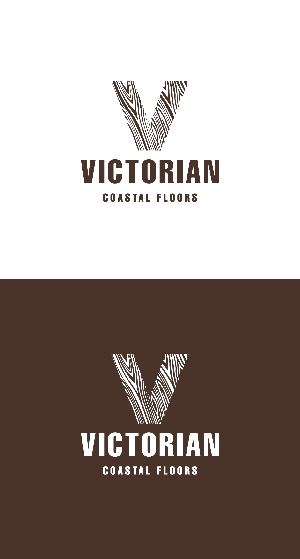 Logo-Design von ashantha für dieses Projekt | Design #30965705