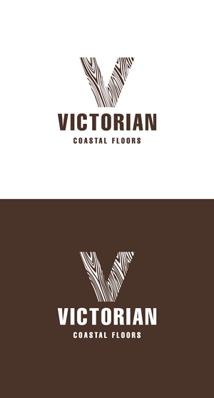 Diseño de Logo por ashantha para este proyecto | Diseño #30965705