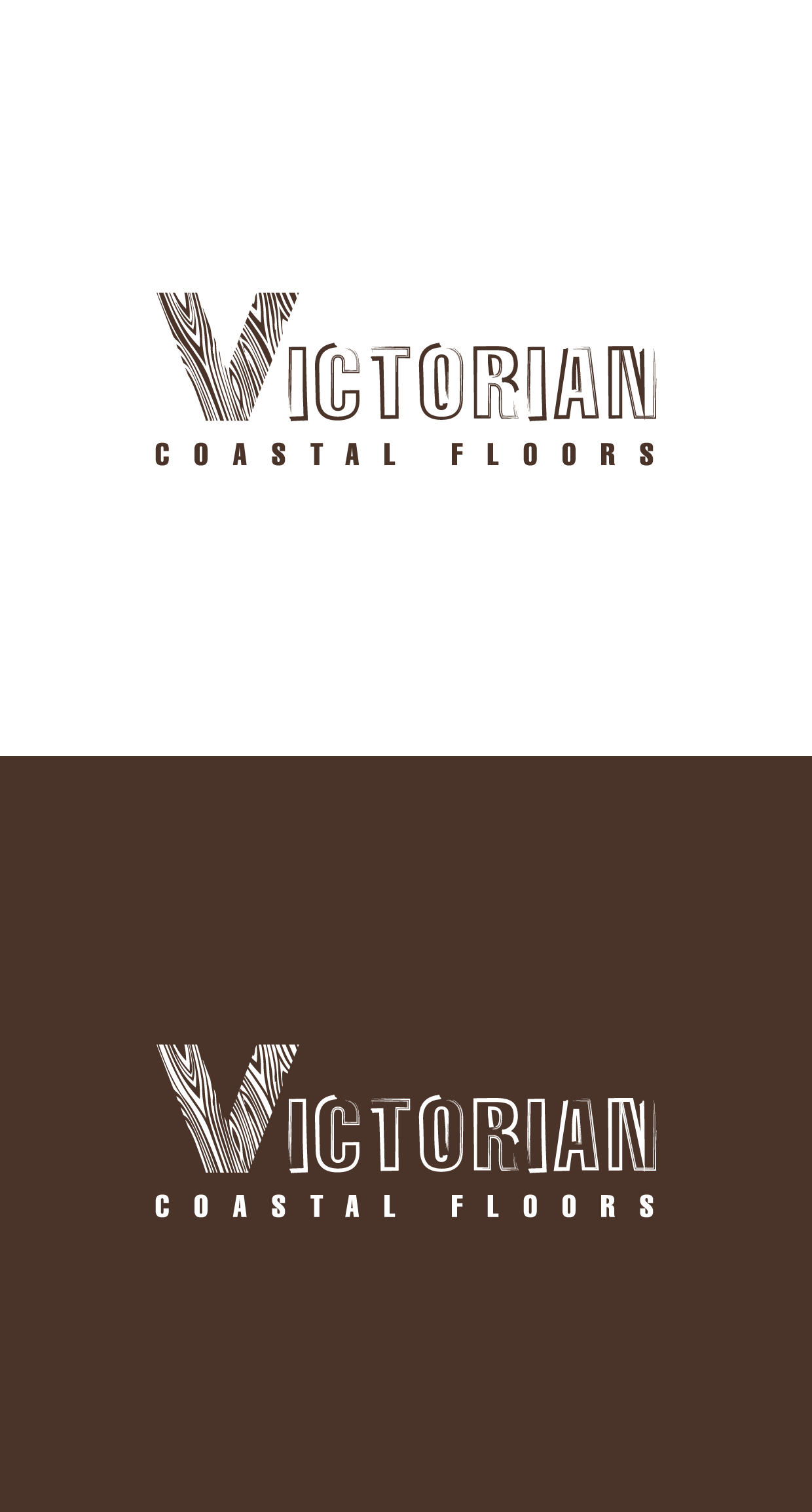 Design de Logo par ashantha pour ce projet | Design #30965710