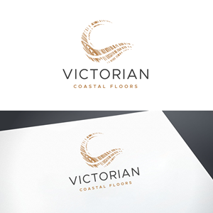 Logo Design by debdesign for this project | Design: #30950385