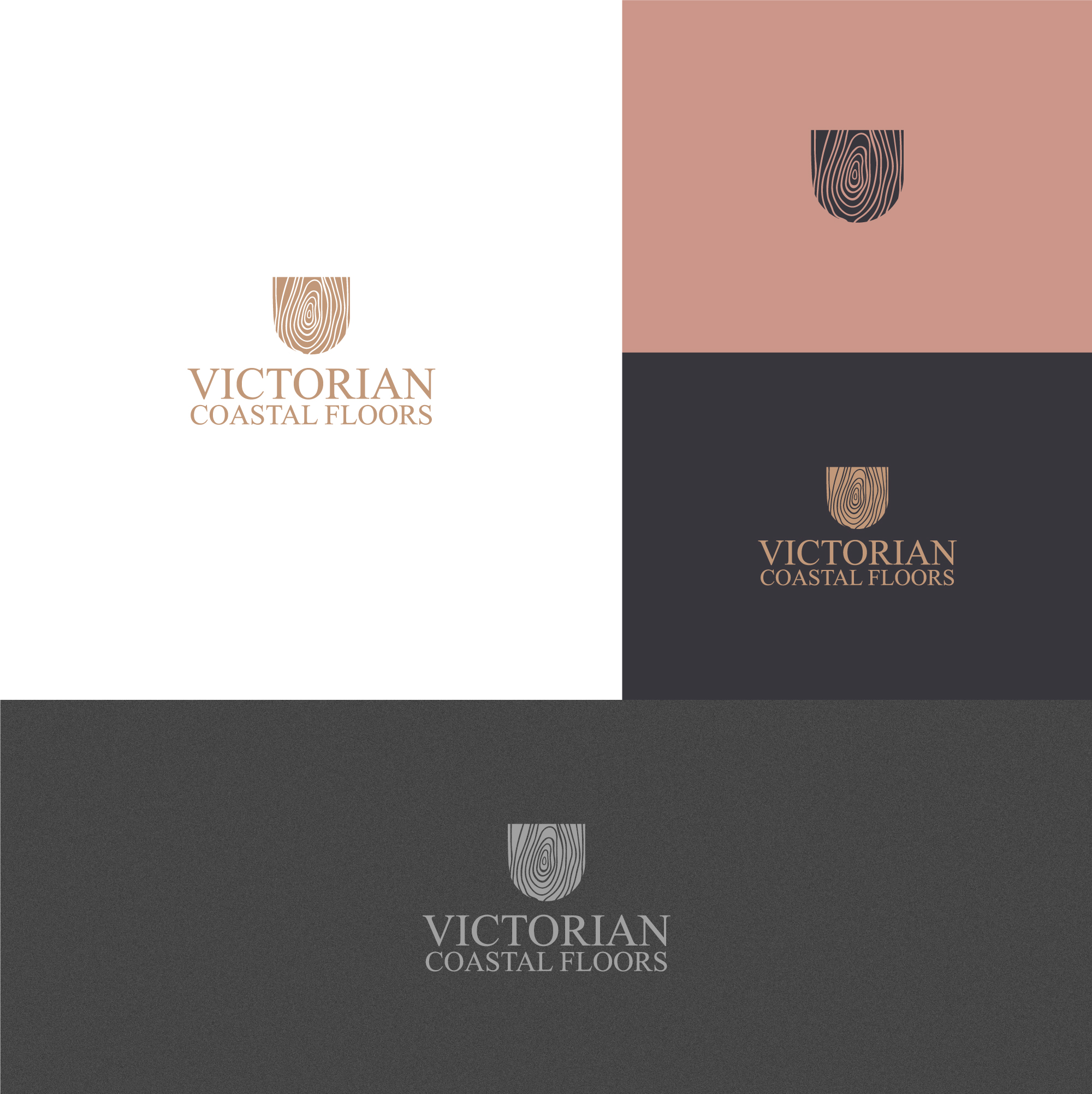 Logo-Design von HWdesigns für dieses Projekt | Design #30948925