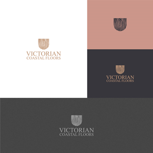 Diseño de Logo por HWdesigns para este proyecto | Diseño #30948925