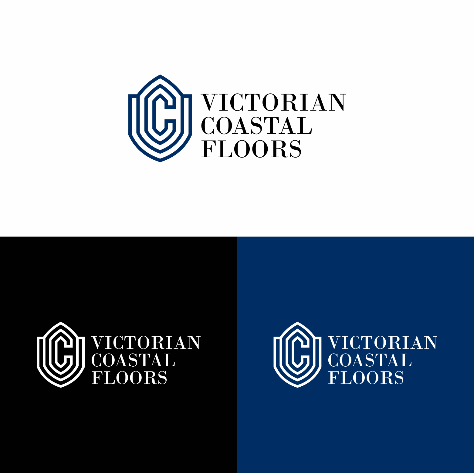 Logo Design by achil78 for this project | Design #30945672