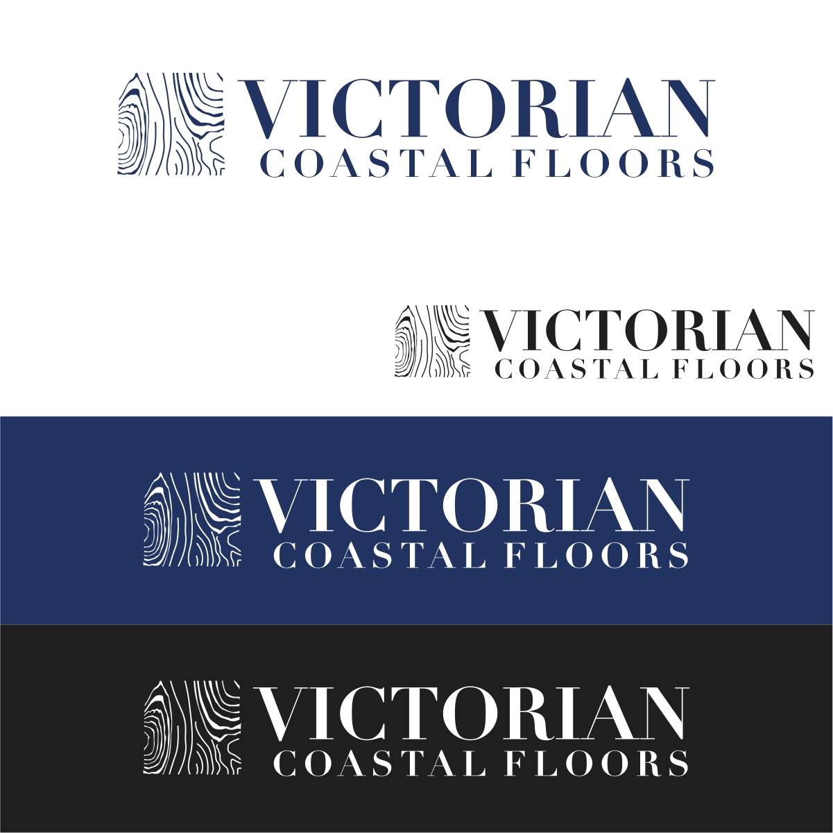 Diseño de Logo por creative.bugs para este proyecto | Diseño #30951163