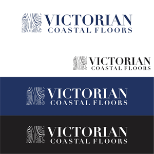 Logo Design by creative.bugs for this project | Design: #30951163