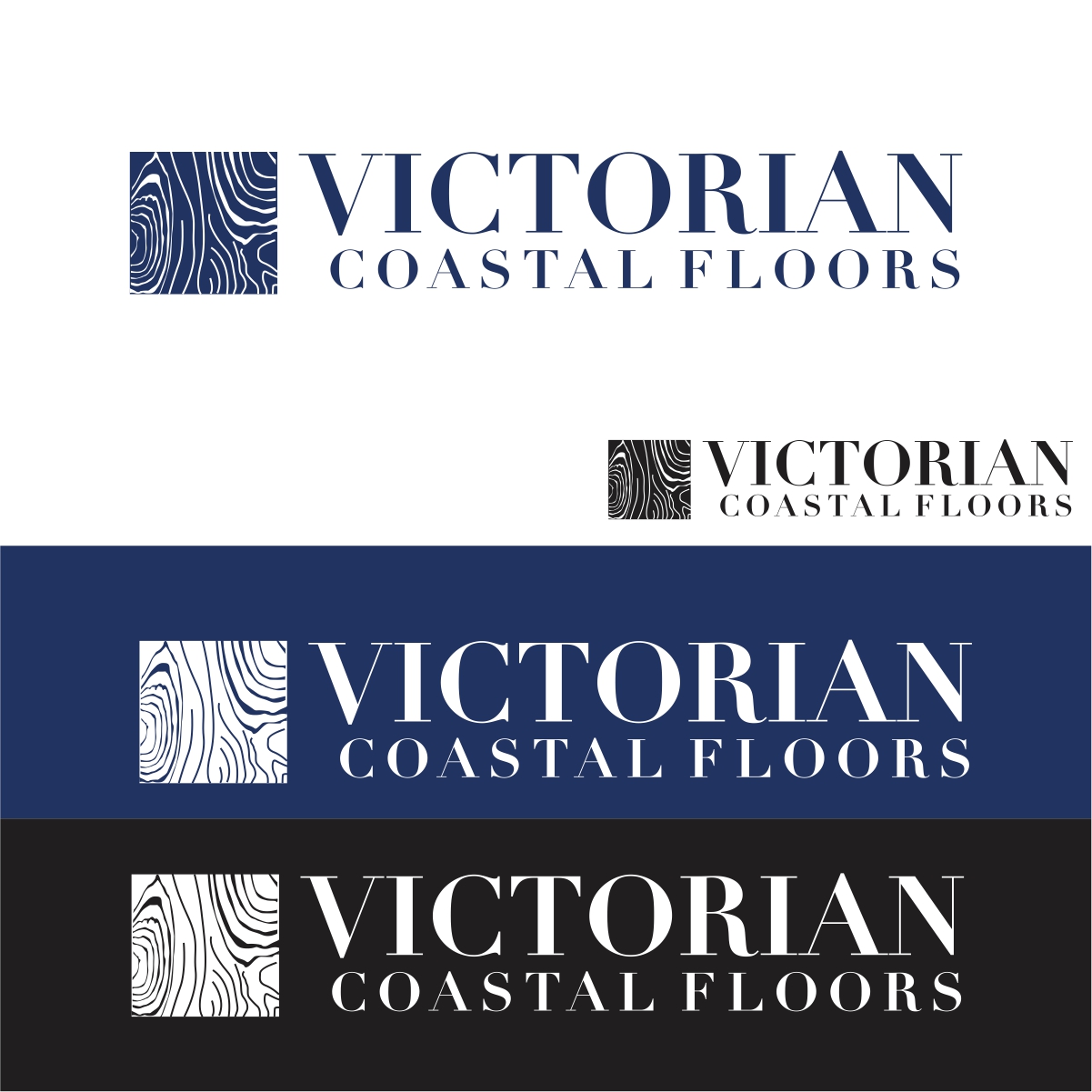 Diseño de Logo por creative.bugs para este proyecto | Diseño #30951164