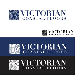 Logo Design by creative.bugs for this project | Design: #30951164