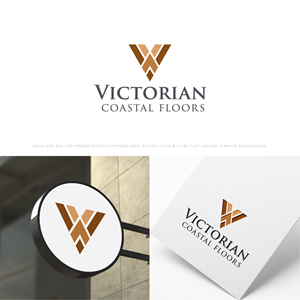 Diseño de Logo por The Lion Studios para este proyecto | Diseño: #30942595