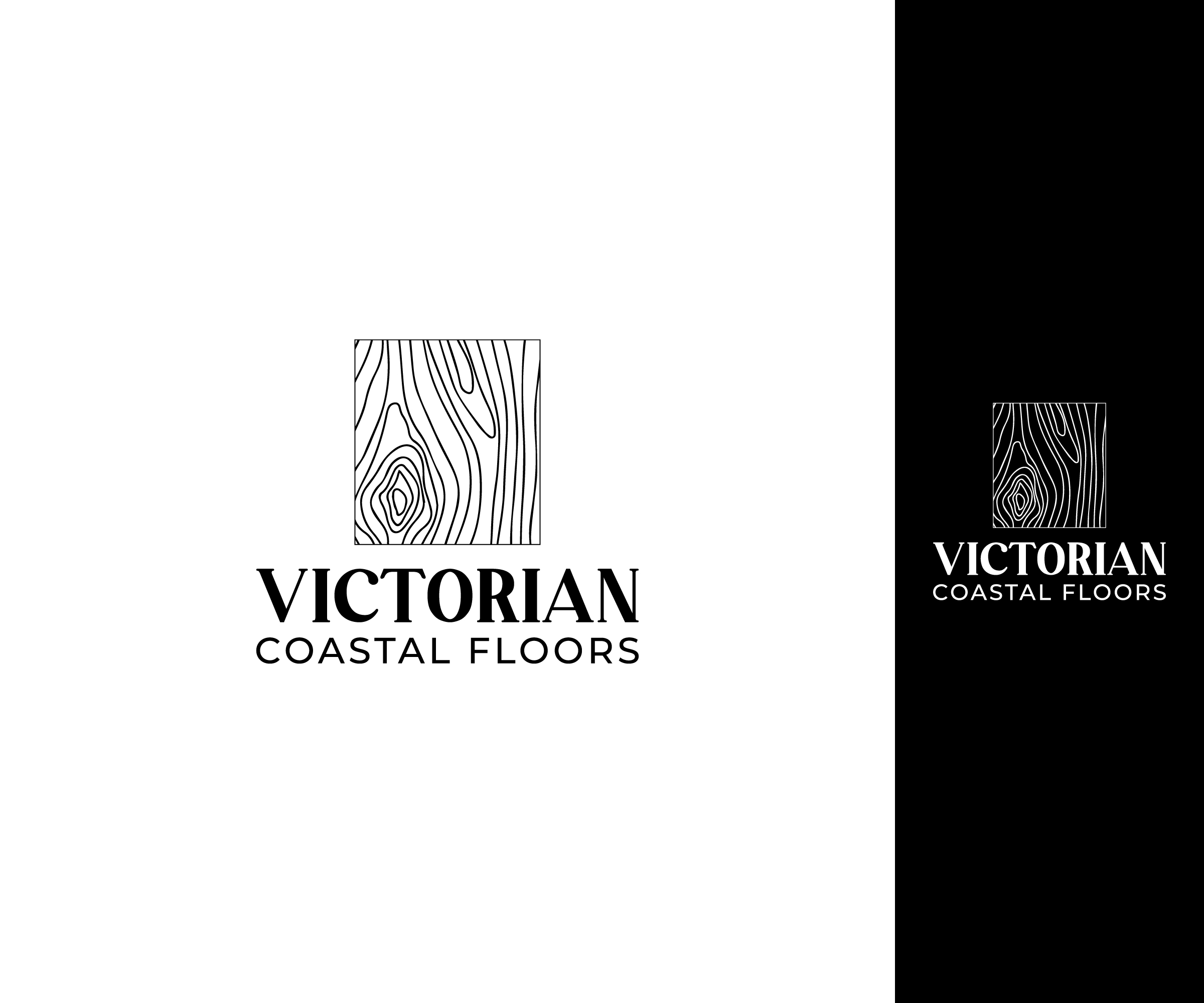 Logo Design by ecorokerz for this project | Design #30941323