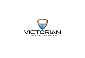 Logo Design by cafemountdesigns