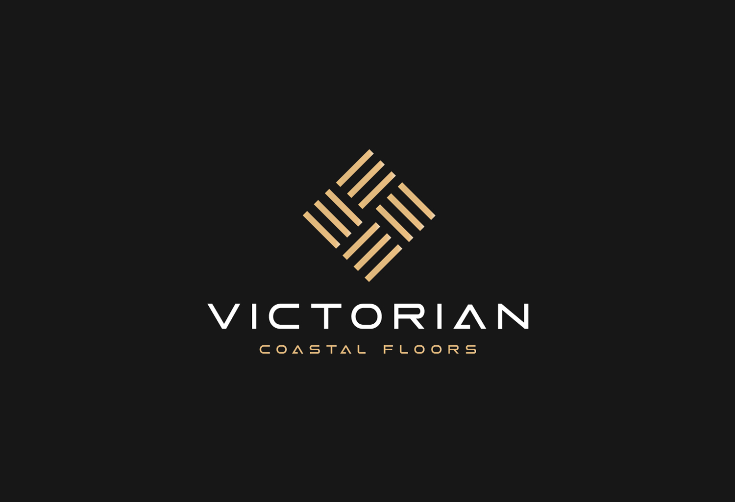 Logo Design by cafemountdesigns for this project | Design #30950302