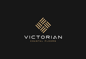 Diseño de Logo por cafemountdesigns para este proyecto | Diseño #30950302