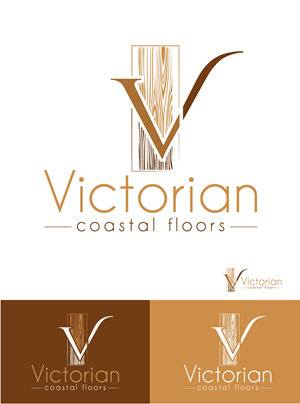 Diseño de Logo por DesignLima para este proyecto | Diseño: #30959882