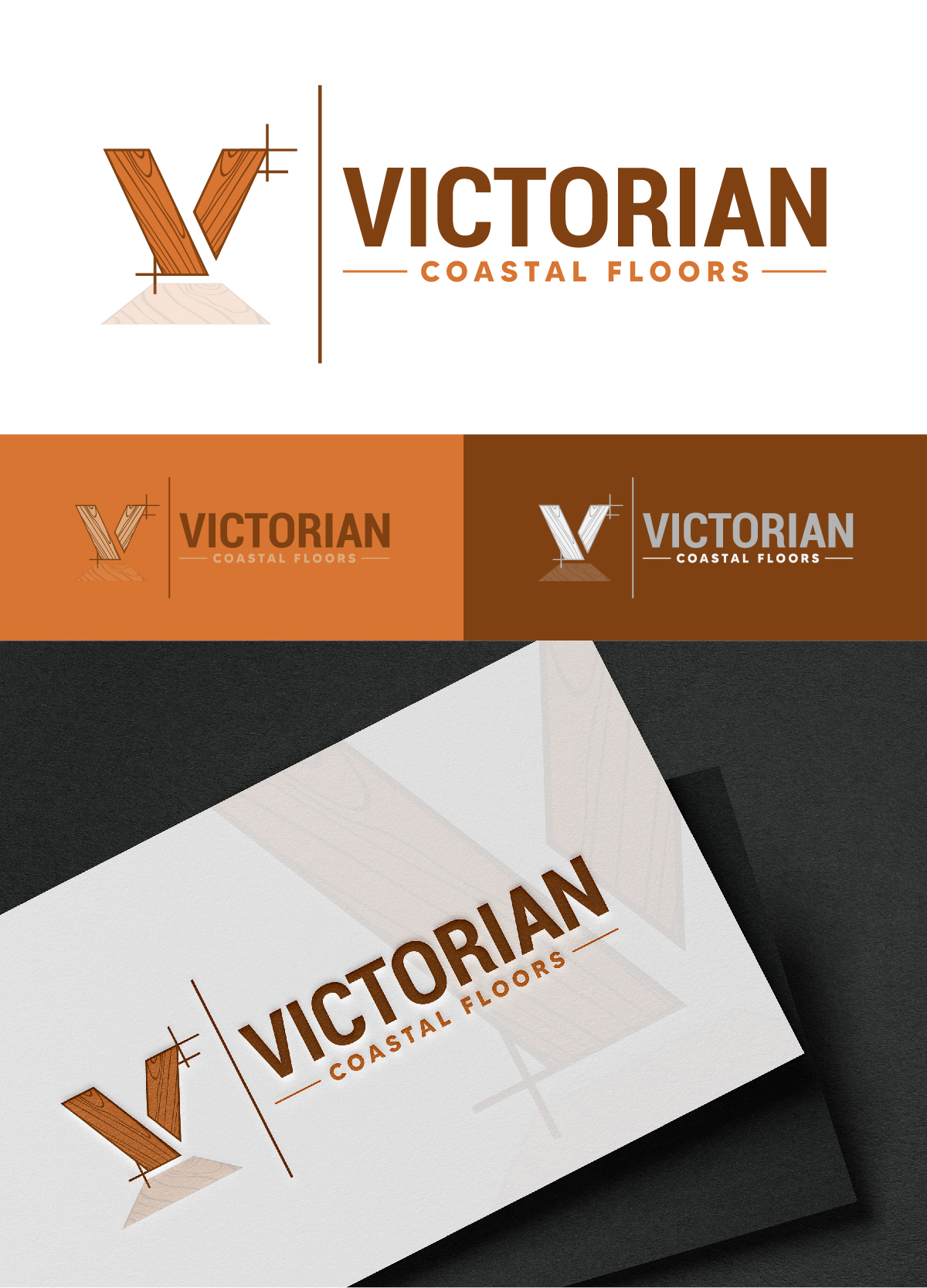 Design de Logo par DesignLima pour ce projet | Design #30959920
