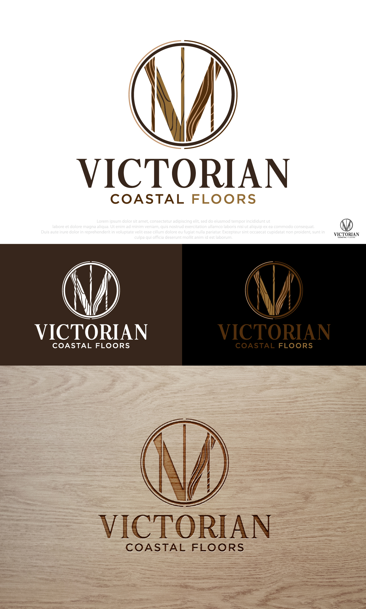 Design de Logo par DesignLima pour ce projet | Design #30959921