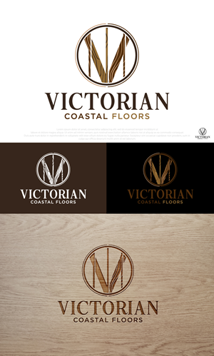 Diseño de Logo por DesignLima para este proyecto | Diseño: #30959921