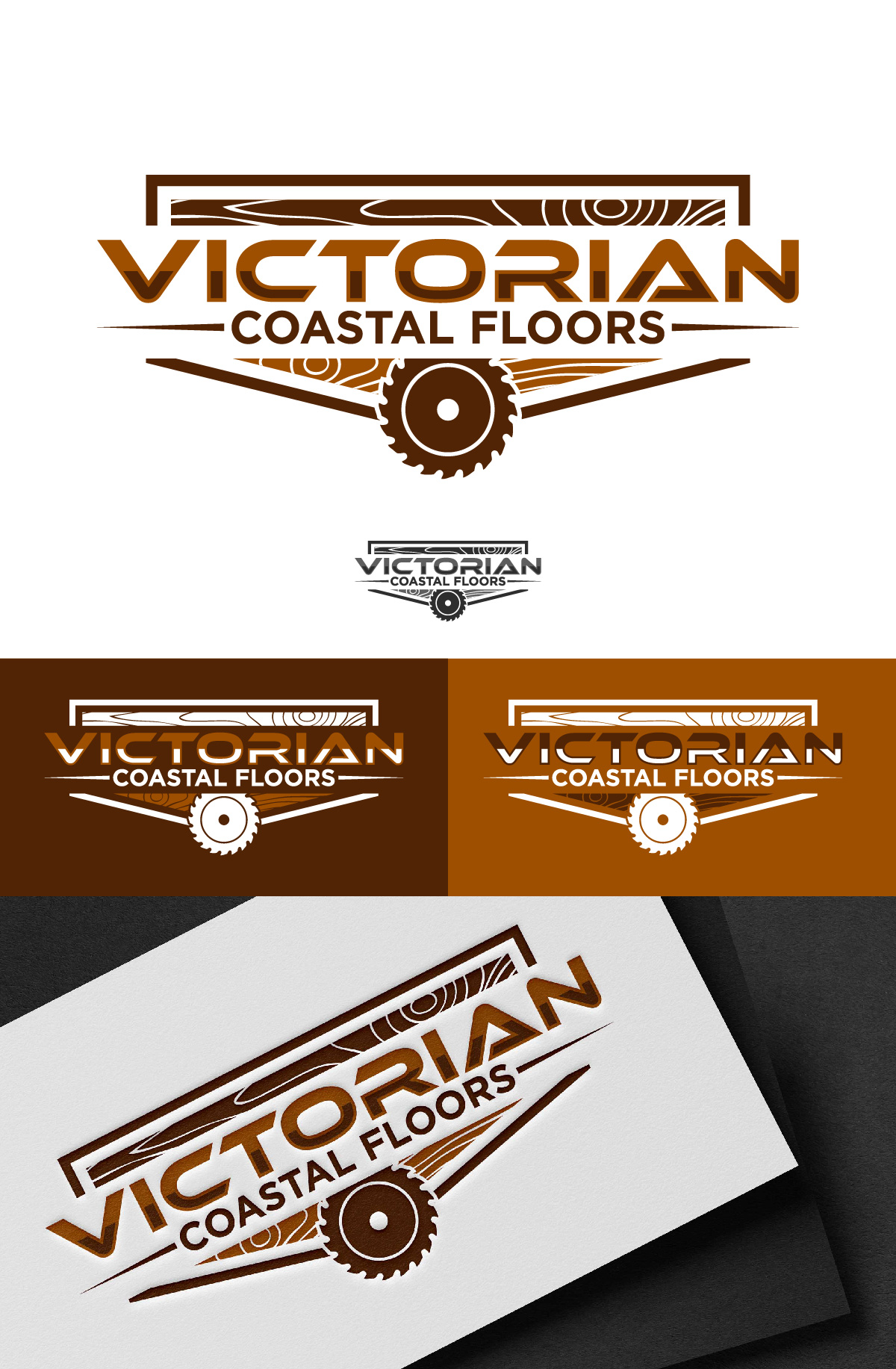 Design de Logo par DesignLima pour ce projet | Design #30959923