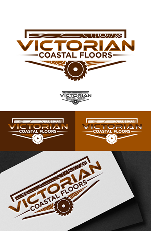 Diseño de Logo por DesignLima para este proyecto | Diseño: #30959923