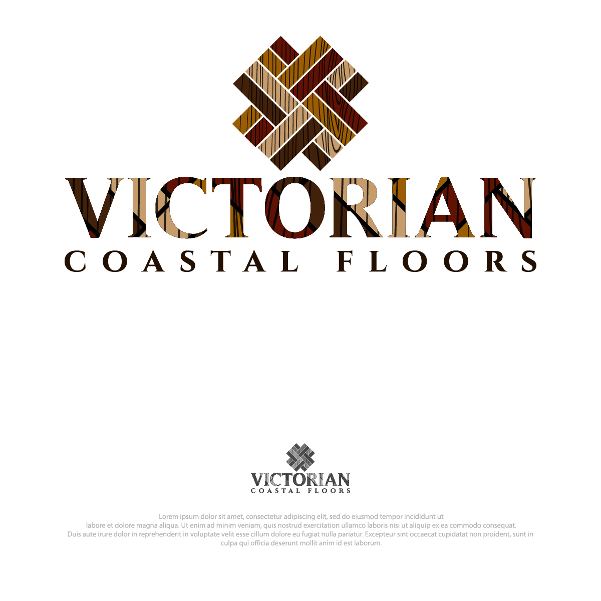 Design de Logo par DesignLima pour ce projet | Design #30959924